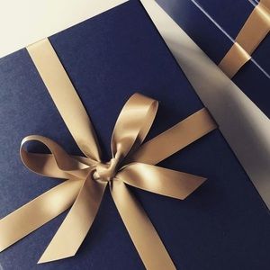 Gift 🎁 for over $100 purchase! Start now.